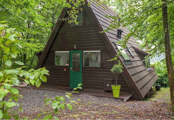 huis2-9